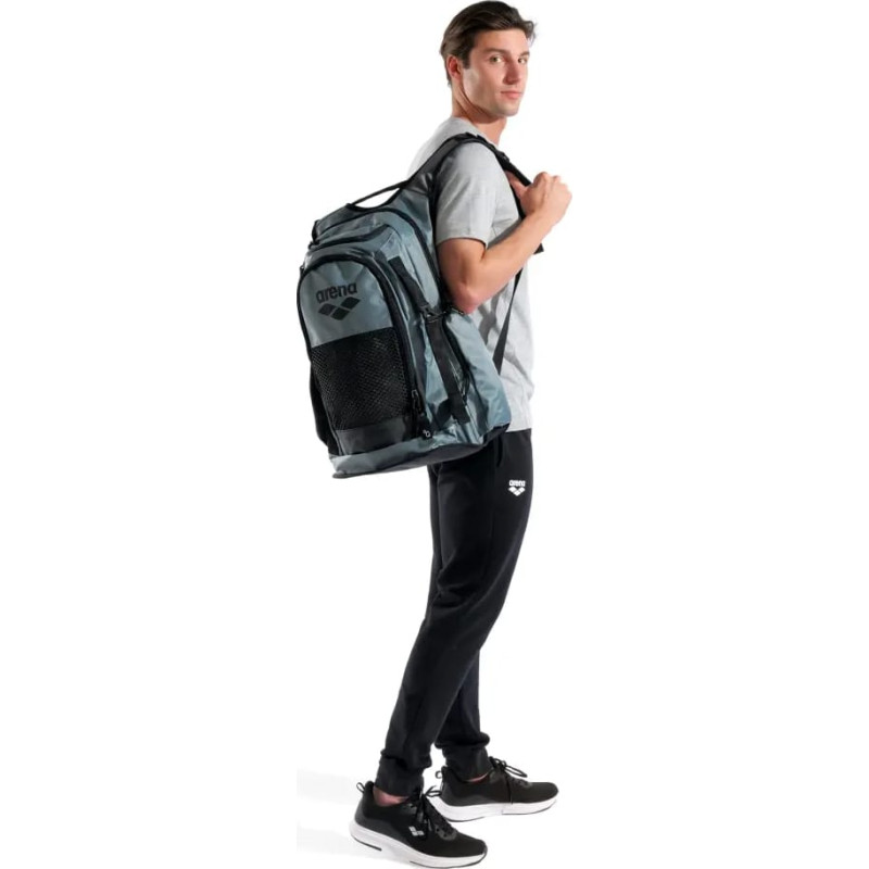 Рюкзак Arena ALL SET BACKPACK 45L