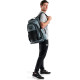 Рюкзак Arena ALL SET BACKPACK 45L