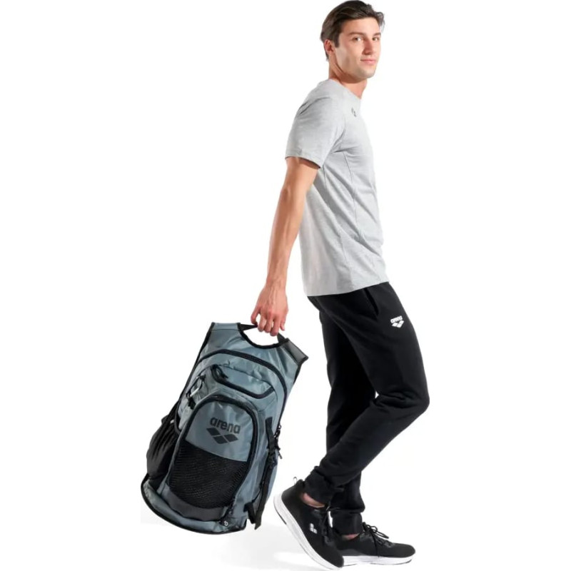 Рюкзак Arena ALL SET BACKPACK 45L