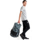Рюкзак Arena ALL SET BACKPACK 45L