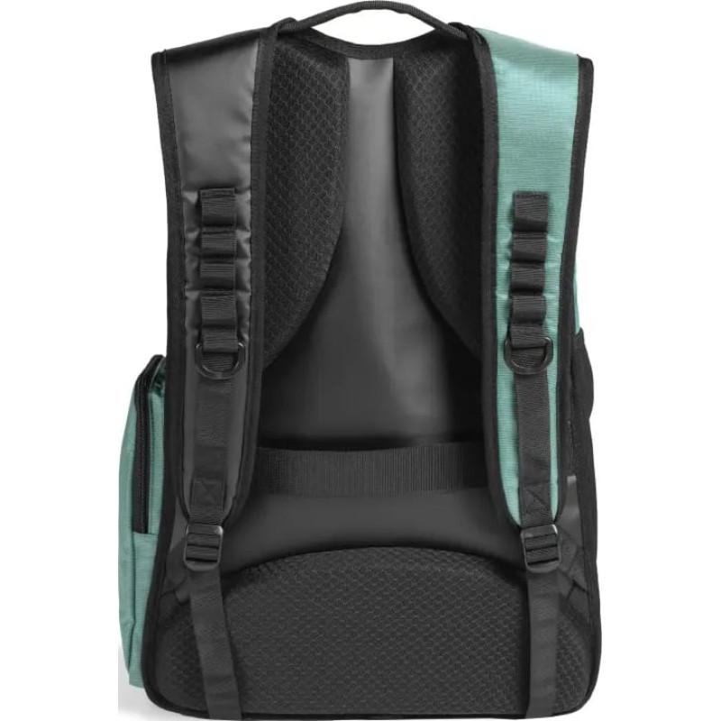 Рюкзак Arena ALL SET BACKPACK 45L