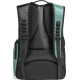 Рюкзак Arena ALL SET BACKPACK 45L