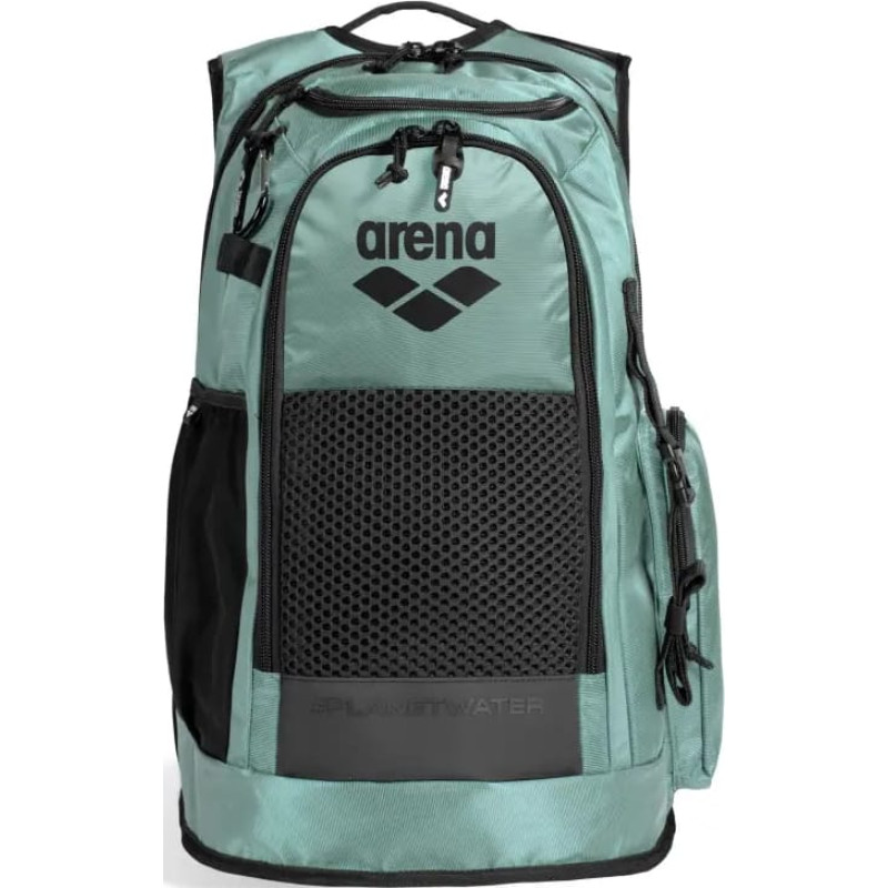 Рюкзак Arena ALL SET BACKPACK 45L