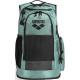Рюкзак Arena ALL SET BACKPACK 45L