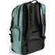 Рюкзак Arena ALL SET BACKPACK 45L