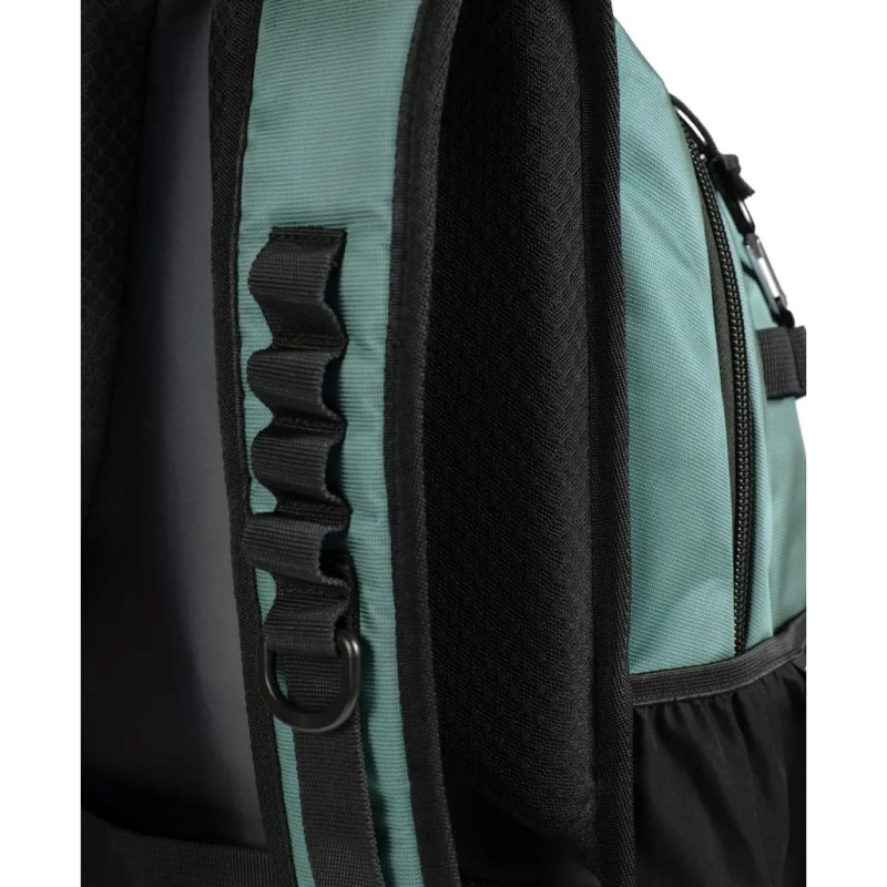 Рюкзак Arena ALL SET BACKPACK 45L