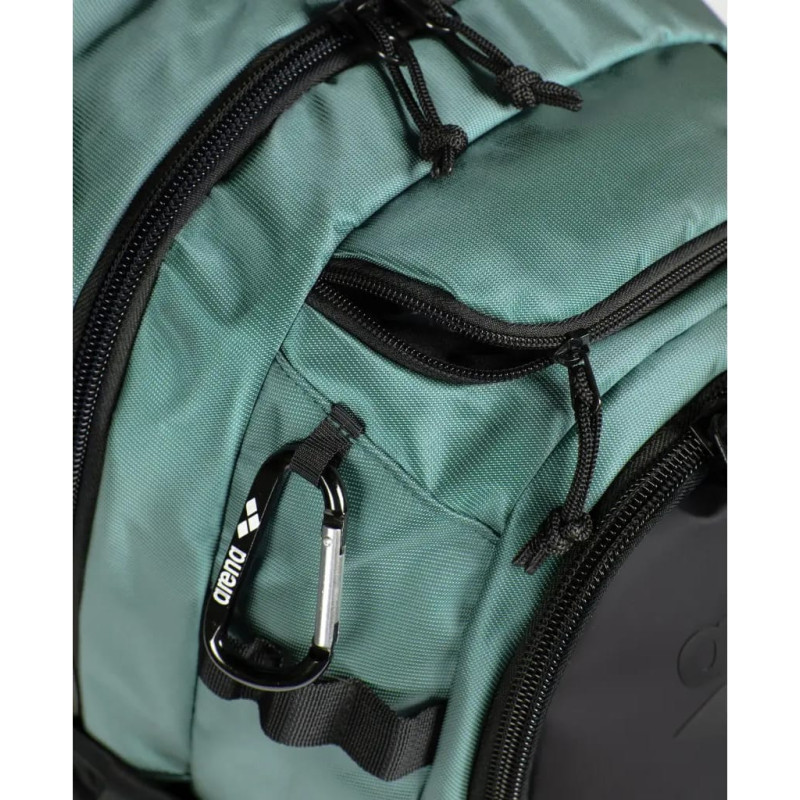 Рюкзак Arena ALL SET BACKPACK 45L