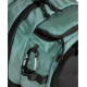 Рюкзак Arena ALL SET BACKPACK 45L