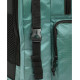 Рюкзак Arena ALL SET BACKPACK 45L
