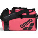Сумка Arena ALL SET DUFFLE 25L рожевий Уні 40 х 25 х 25 см