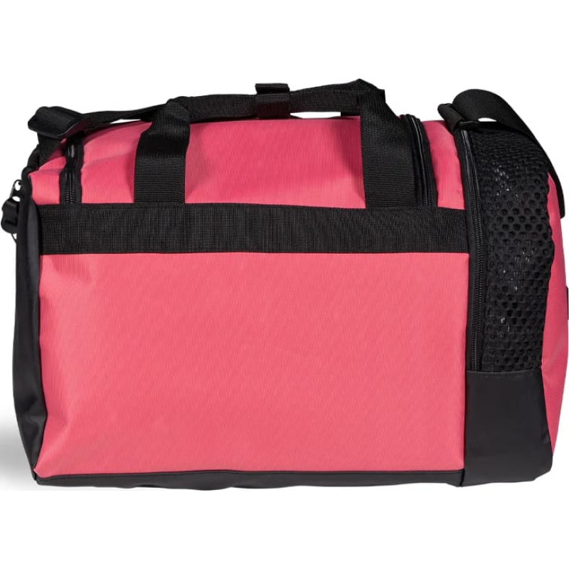 Сумка Arena ALL SET DUFFLE 25L рожевий Уні 40 х 25 х 25 см