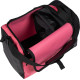 Сумка Arena ALL SET DUFFLE 25L рожевий Уні 40 х 25 х 25 см