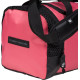 Сумка Arena ALL SET DUFFLE 25L рожевий Уні 40 х 25 х 25 см