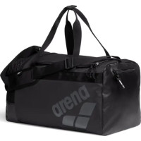 Сумка Arena ALL SET DUFFLE 40L