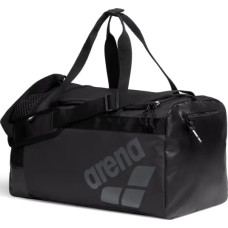 Сумка Arena ALL SET DUFFLE 40L