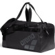 Сумка Arena ALL SET DUFFLE 40L