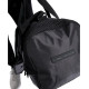 Сумка Arena ALL SET DUFFLE 40L