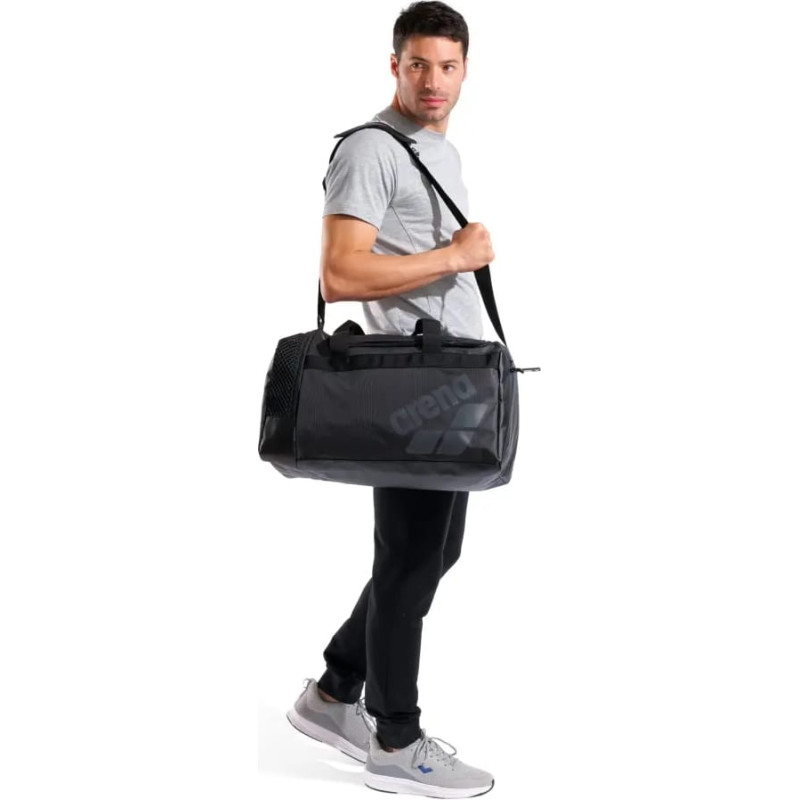 Сумка Arena ALL SET DUFFLE 40L