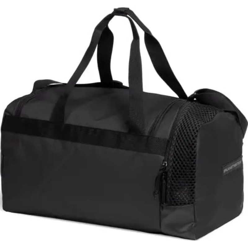 Сумка Arena ALL SET DUFFLE 40L