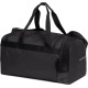 Сумка Arena ALL SET DUFFLE 40L