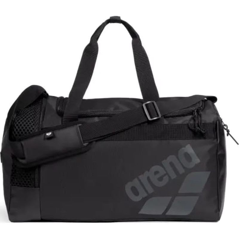 Сумка Arena ALL SET DUFFLE 40L