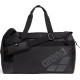 Сумка Arena ALL SET DUFFLE 40L