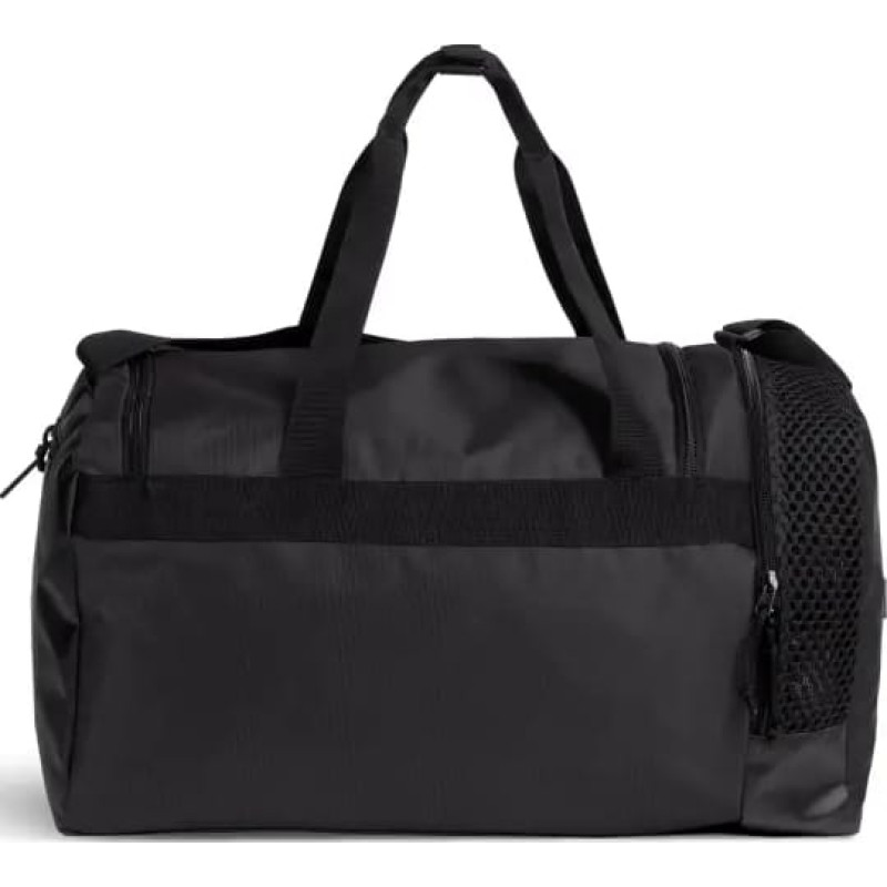 Сумка Arena ALL SET DUFFLE 40L