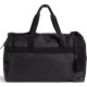Сумка Arena ALL SET DUFFLE 40L