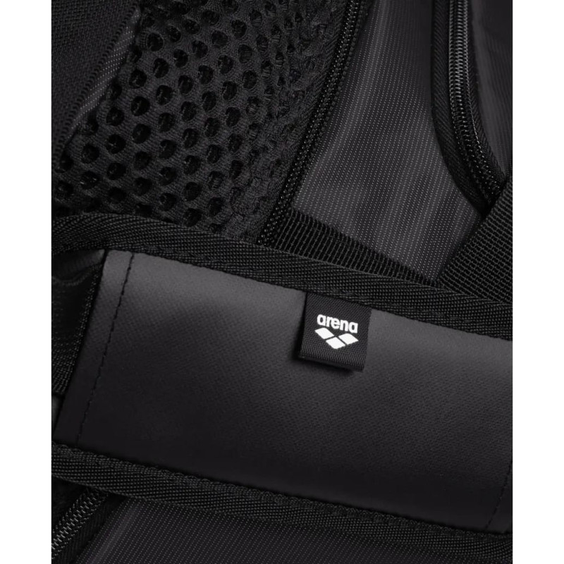 Сумка Arena ALL SET DUFFLE 40L