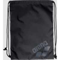 Сумка Arena ONE GO SWIMBAG 10L