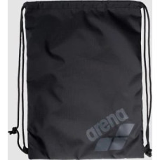 Сумка Arena ONE GO SWIMBAG 10L