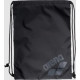 Сумка Arena ONE GO SWIMBAG 10L