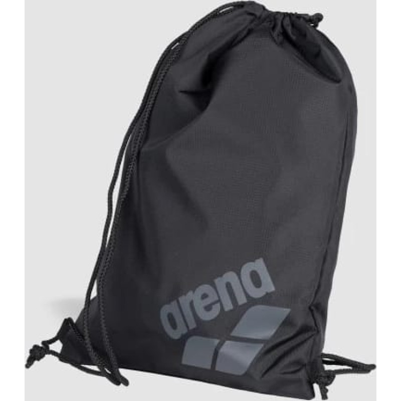 Сумка Arena ONE GO SWIMBAG 10L