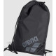 Сумка Arena ONE GO SWIMBAG 10L