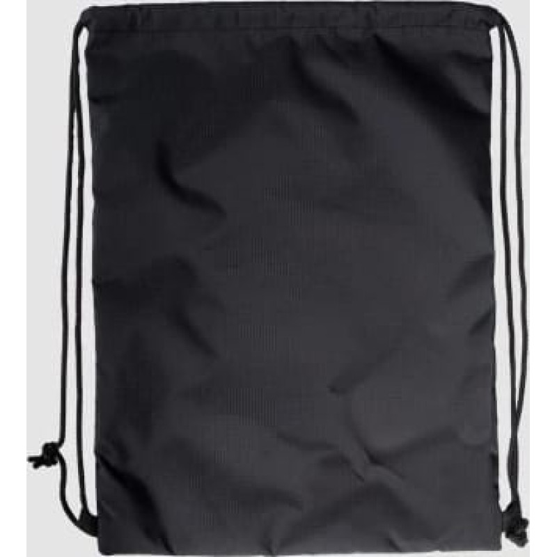 Сумка Arena ONE GO SWIMBAG 10L