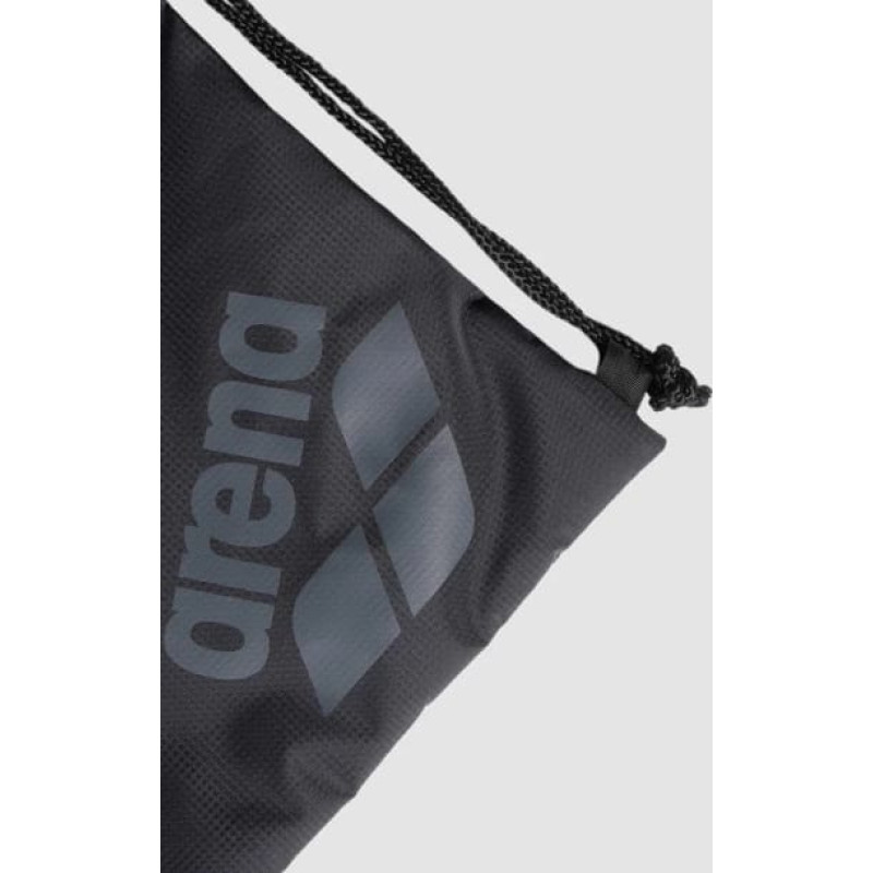 Сумка Arena ONE GO SWIMBAG 10L