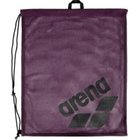 Сумка-мішок Arena ONE GO MESH BAG 40L