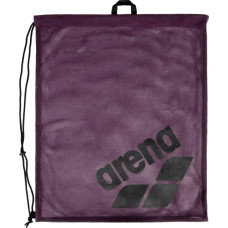 Сумка-мішок Arena ONE GO MESH BAG 40L