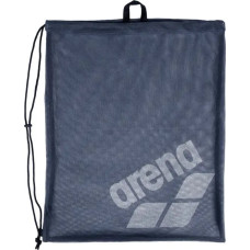 Сумка-мішок Arena ONE GO MESH BAG 40L