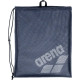 Сумка-мішок Arena ONE GO MESH BAG 40L