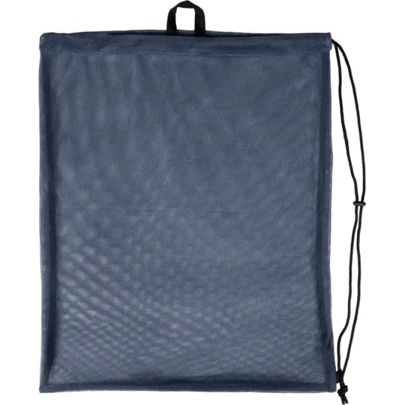 Сумка-мішок Arena ONE GO MESH BAG 40L