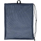 Сумка-мішок Arena ONE GO MESH BAG 40L