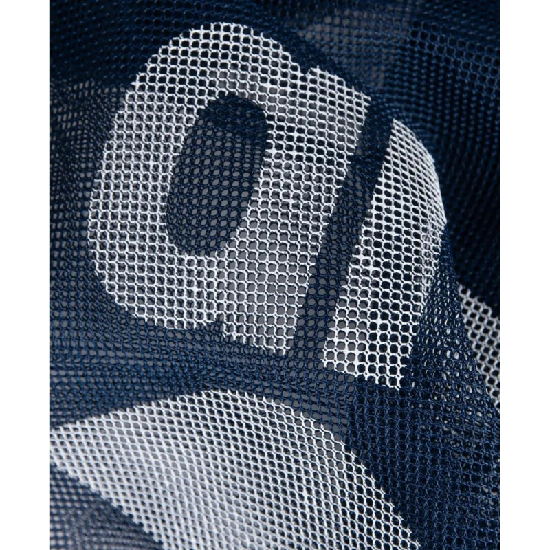 Сумка-мішок Arena ONE GO MESH BAG 40L