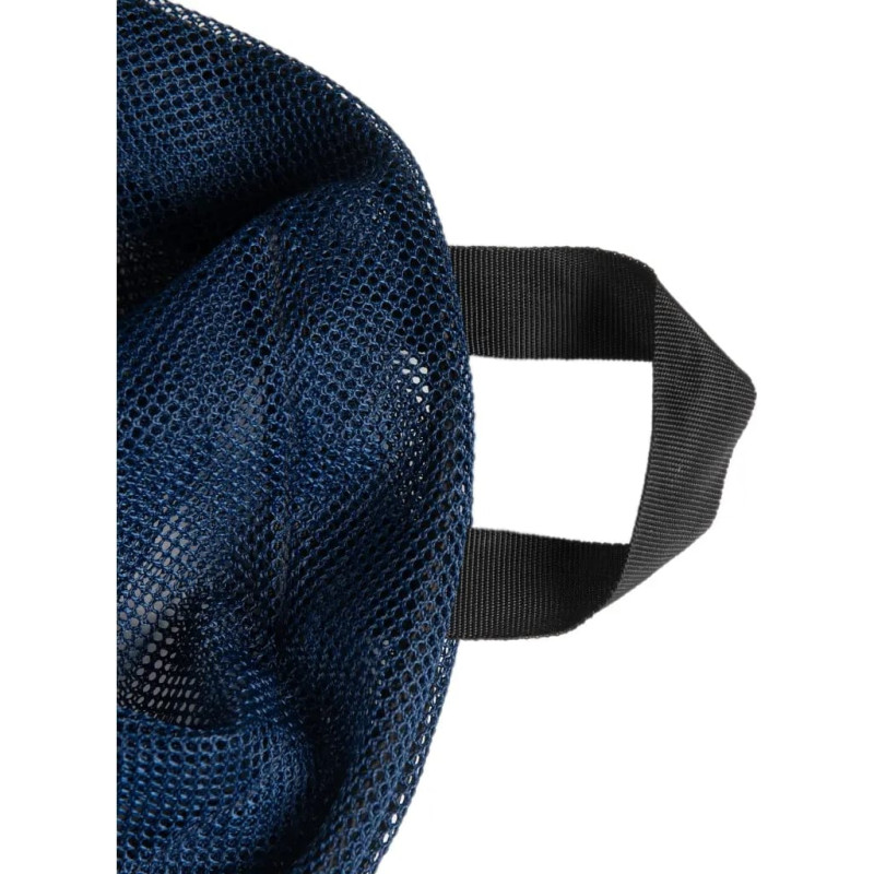 Сумка-мішок Arena ONE GO MESH BAG 40L