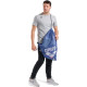 Сумка-мішок Arena ONE GO MESH BAG 40L