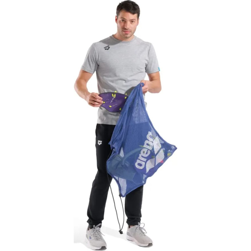 Сумка-мішок Arena ONE GO MESH BAG 40L