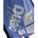Сумка-мішок Arena ONE GO MESH BAG 40L