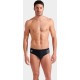 Плавки Arena SCRATCHY SWIM BRIEFS чорний Чол 90
