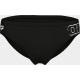 Плавки Arena SCRATCHY SWIM BRIEFS чорний Чол 90