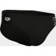 Плавки Arena SCRATCHY SWIM BRIEFS чорний Чол 90